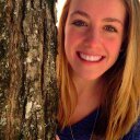 Anna Whitney - @awhitney98 - Twitter