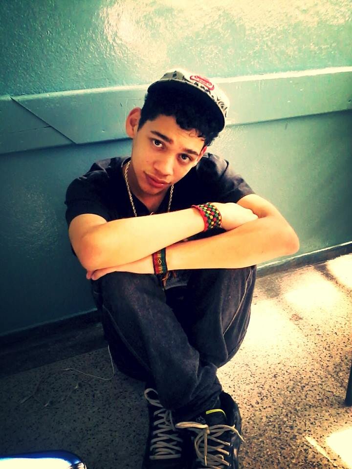 ah vd éh loka eh nela eu toh deh passagem♫♫♫