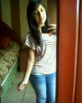 soemi_smith's profile picture. !Futura Cardióloga! Las Cosas que Mas me Importan: Dios,Familia & amigos seguime y Sabrás Mas de mi :')