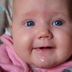 marabner999's profile picture. I am a single mother.  It is difficult, but I am trying to help children whose life is not easy.