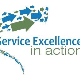 ExceComp_Sinjai's profile picture. ..: Service panggil Komputer, Laptop (Notebook or Netbook), penjualan alat kebutuhan manusia sehari-hari  barang murah