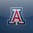 Jonathan Cosby - @Jecosby - Twitter