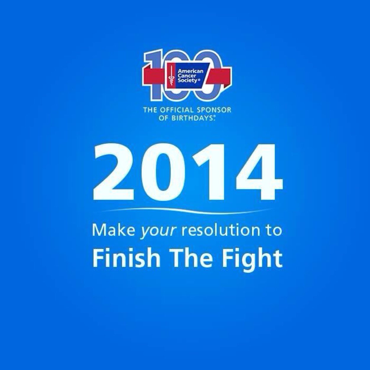 MantecaRFL's profile picture. 