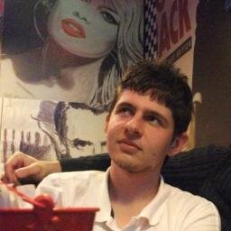 cagatay18gs's profile picture. 