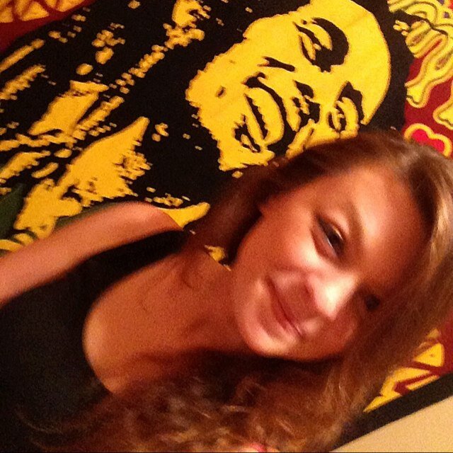 KarlsBarklie's profile picture. Yesterday I was clever & tried to change the world. Today I am wise & try to change myself. - Rumi