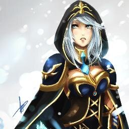 Protection can mean many things but that's what i intent to do protect the ones i love.#OC #RP #IceArcher
