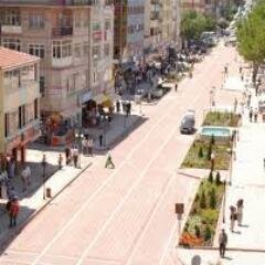 TrkoluMirza's profile picture. 