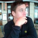 Dan breach - @Danbreach - Twitter