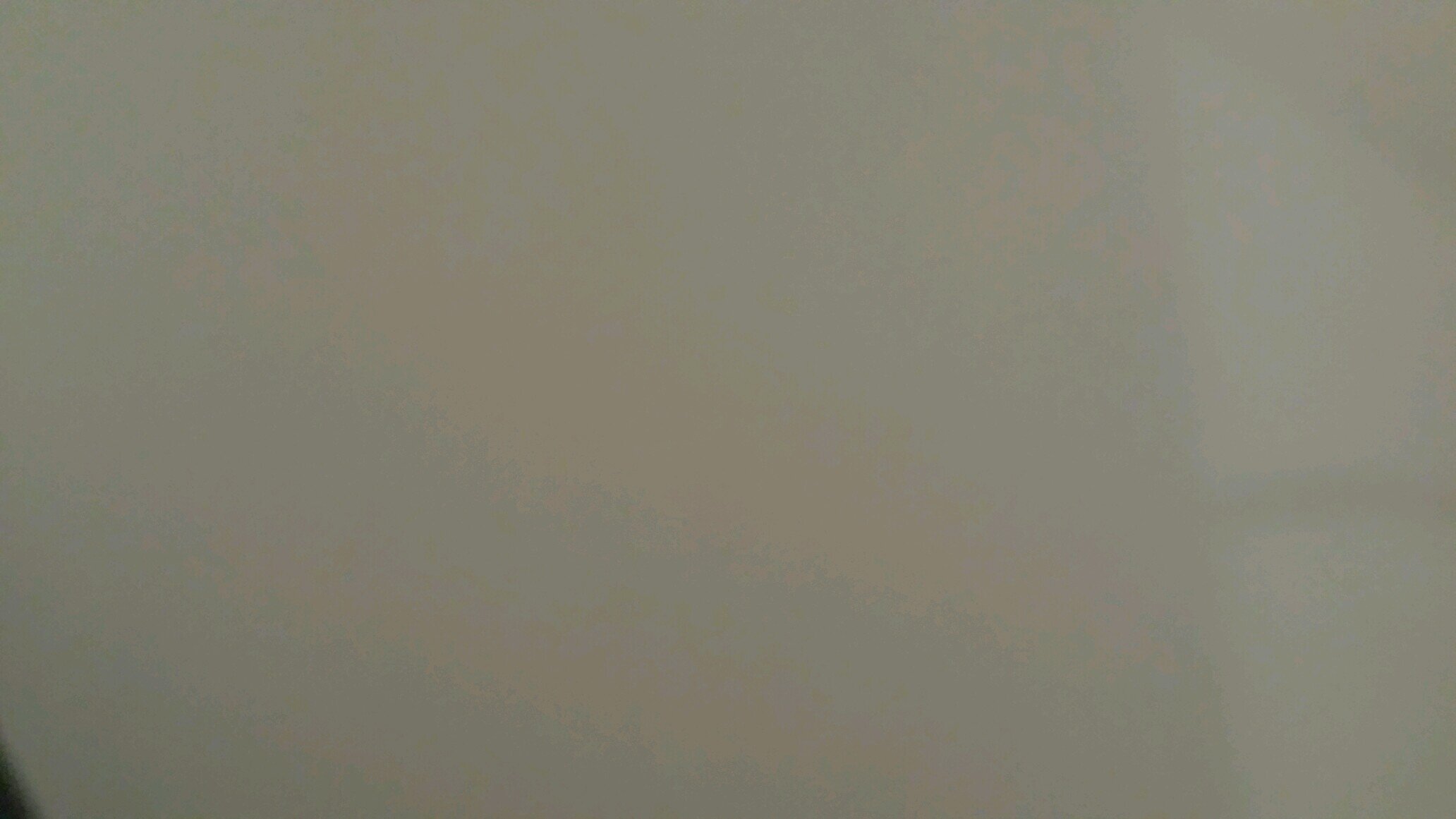 whatshesaid40's profile picture. If you want an innuendo I'll give you one