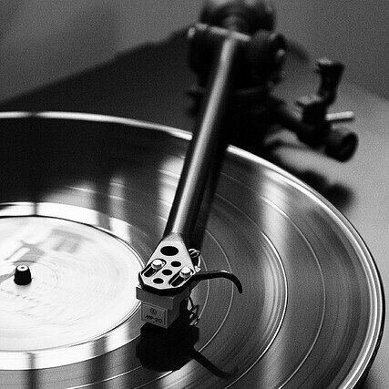 CeesOlogy's profile picture. noun.
INFORMAL•HUMOROUS
the study of Cee 🧐; knowledge from Cee 🤓