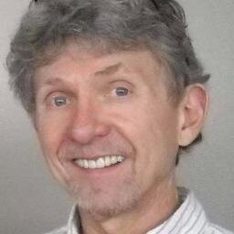 Disability rehabilitation proposal writing, development, evaluation & training. Marathon runner.