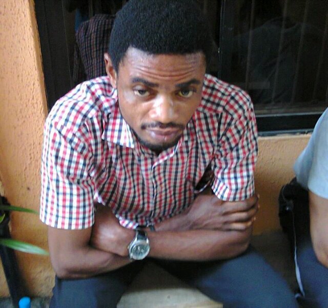 Free me