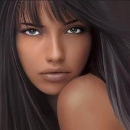 Me gusta toda clase de poemas, frases o citas de amor y desamor. Y de vez en cuando te digo lo que pienso claramente.