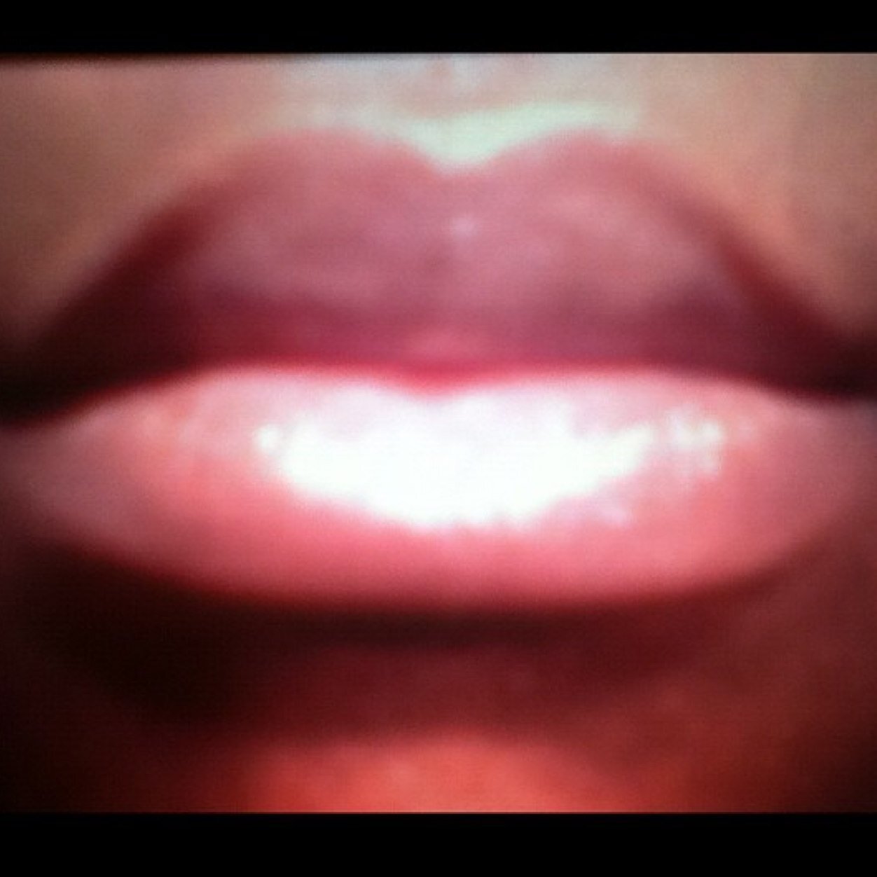 14carrats's profile picture. Just a small town girl who loves GOD, family, and following her destiny! Live~Love~Laugh.