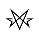 MASON & BRIGHT - @MASONandBRIGHT - Twitter