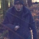 Michael Streeter - @birdonflight - Twitter