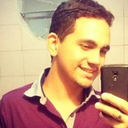 logia =)