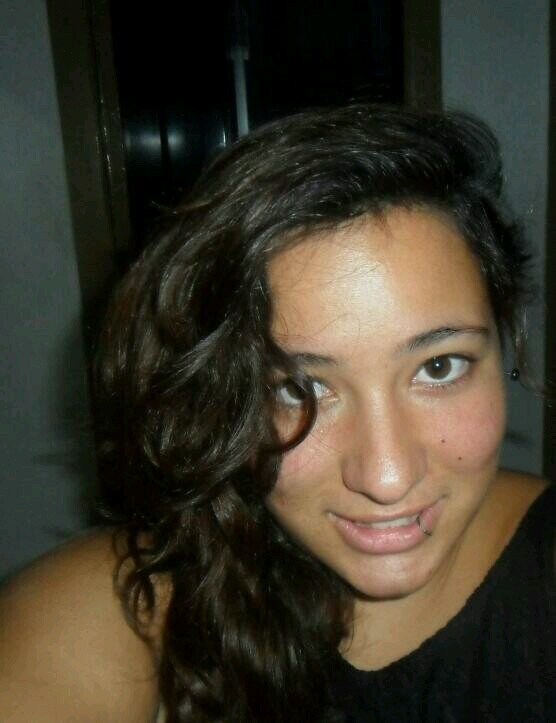 me aburro mucho en mi vidaa