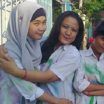 ILysm ♥agus haerullah