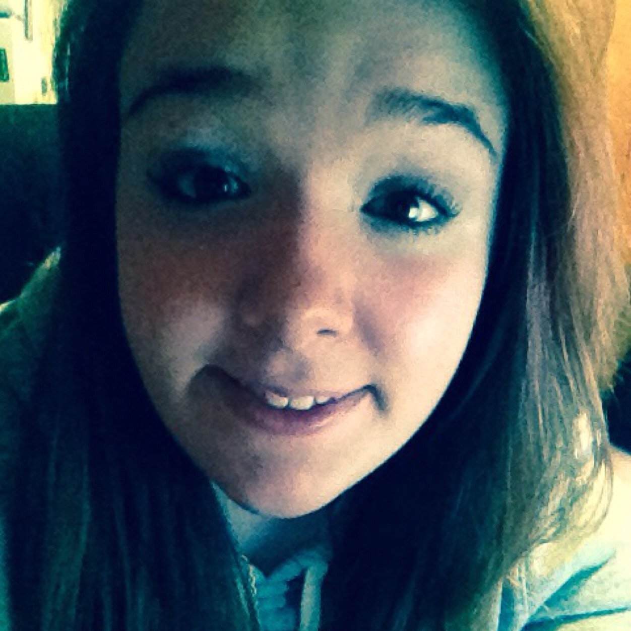 LegItShiT_Swagg's profile picture. 