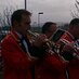 Ian Hobbs (@cowsncornets) Twitter profile photo Ian Hobbs (@cowsncornets) Twitter profile photo