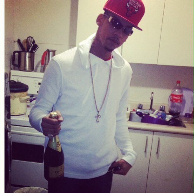 Criddian life....fif Parma...ABK...keep six uptop....out here