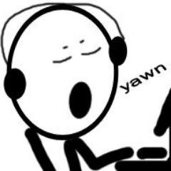 FuckleAdwizor's profile picture. Thank you for contacting Fuckle, my name is Nopia. So that I can begin to further assist you, might I suggest googling it first.