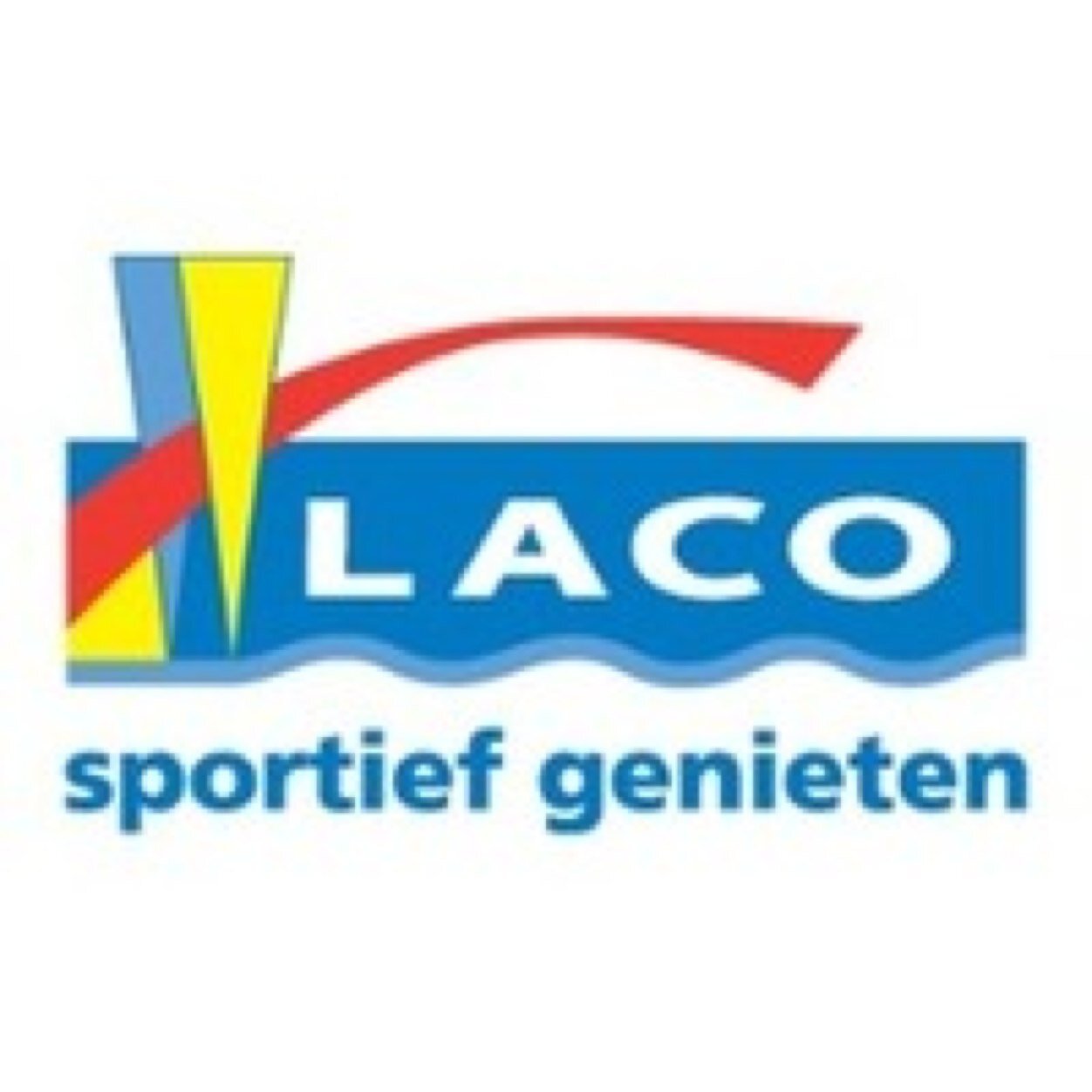 Laco Glanerbrook in Geleen:binnen zwembad,fitness, fysiotherapie,zonnebank,buitenbad,sporthallen, overdekte ijshal,skeeler- en wielerbaan,400 meter schaatsbaan.