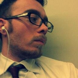 Funzionario e spin-doctor, consulente politico, di comunicazione e marketing.
Non scrivo più sull'ex Twitter perché è diventato una fogna insopportabile.