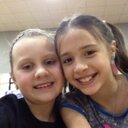 Audrey Scott - @aud_scotty - Twitter