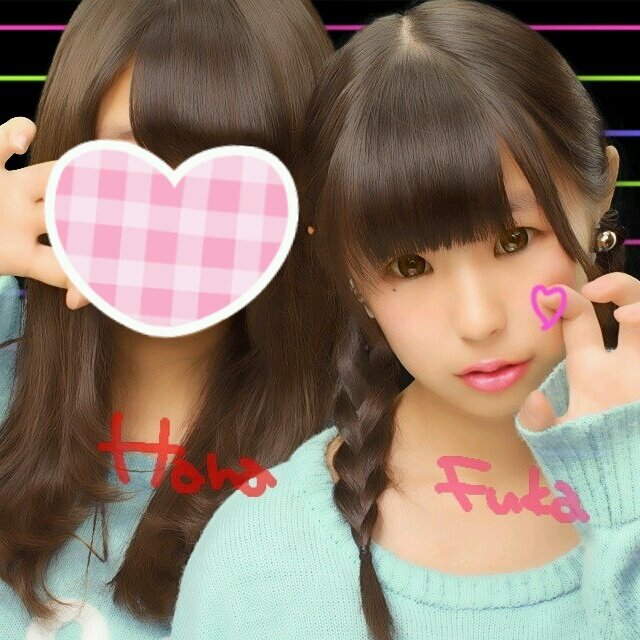sato_fuka Profile Picture