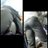 curtis92470's profile image