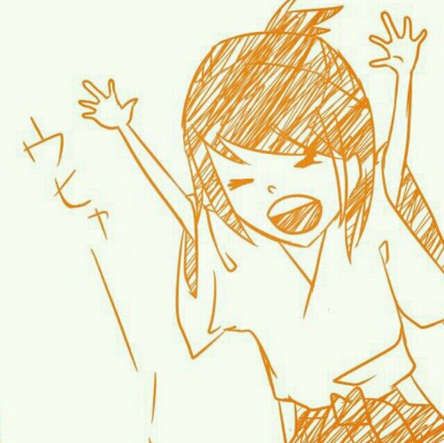 しーびぃんさんのプロフィール画像