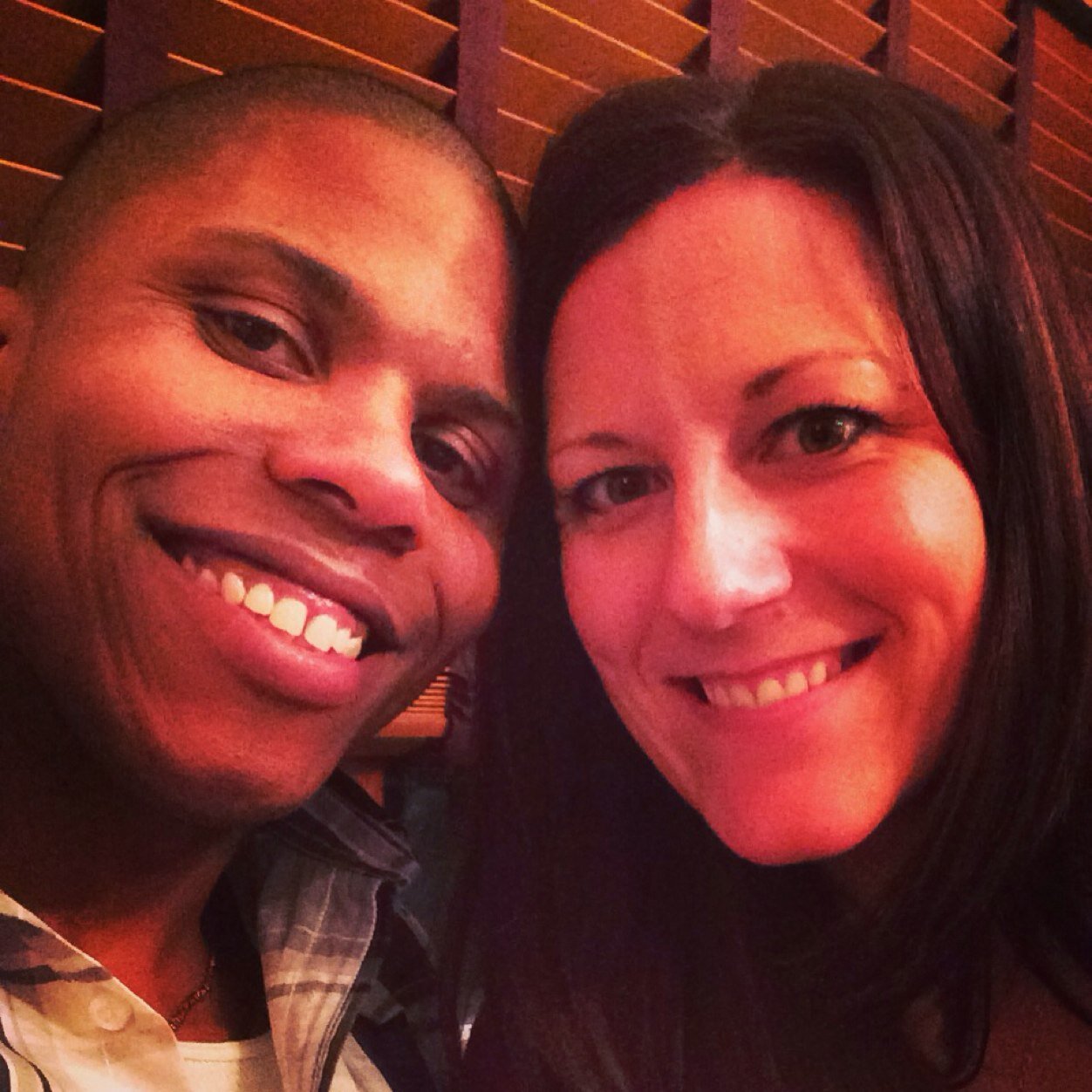 ladafierce's profile picture. 