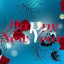الله العالم وش بعد (@05_mujtaba) Twitter