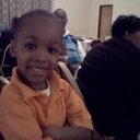 Wallace Hall Jr - @swagcolaboyz652 - Twitter