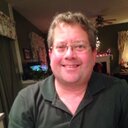 Dan VanDyke - @danvandyke63 - Twitter