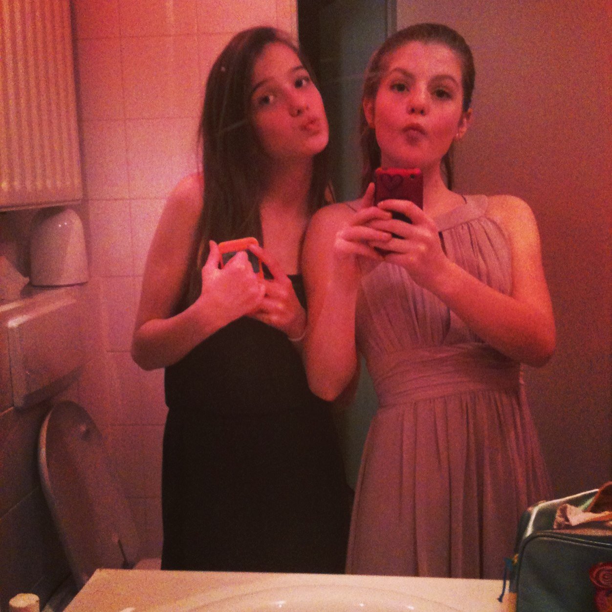 Bientje_love's profile picture. Leonidas MC1 IDC, libanon VX1G