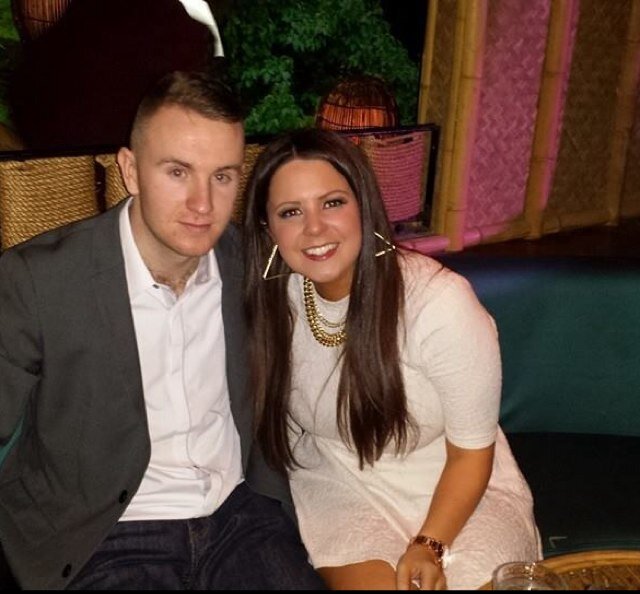 Craig Roe (@craigroe1) | Twitter