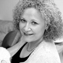 MaresaRowan's profile picture. 