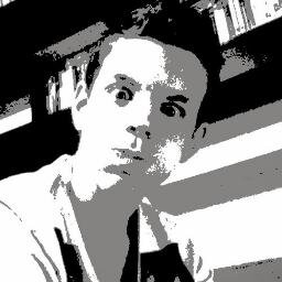 danielderyll's profile picture. DJ/Producer, who loves Dr.Pepper & Pancake. #AbletonUser FOLLOW ME ON SOUNDCLOUD