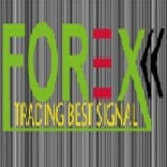 Bs forex