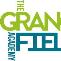 NET The Grangefield Academy(@Grangefield) 's Twitter Profile Photo