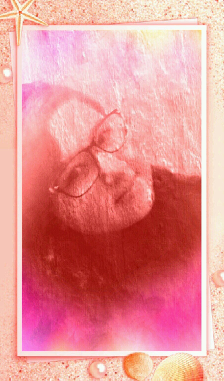 13 years old ~Directioner~single~student~Mrs.Malik Teenager~Instagram : @Nadinejuniormalik~Facebook : Nadine junior ismail~