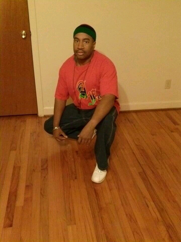 Brosolomite's profile picture. 