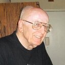 Ted Fuller - @tedpress2013 - Twitter