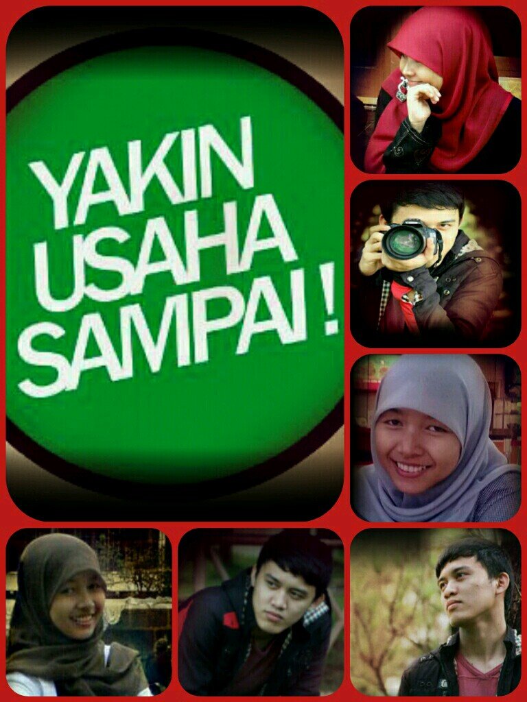 Yakusa