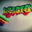 Anthony Alarcon - @Anthony48602479 - Twitter