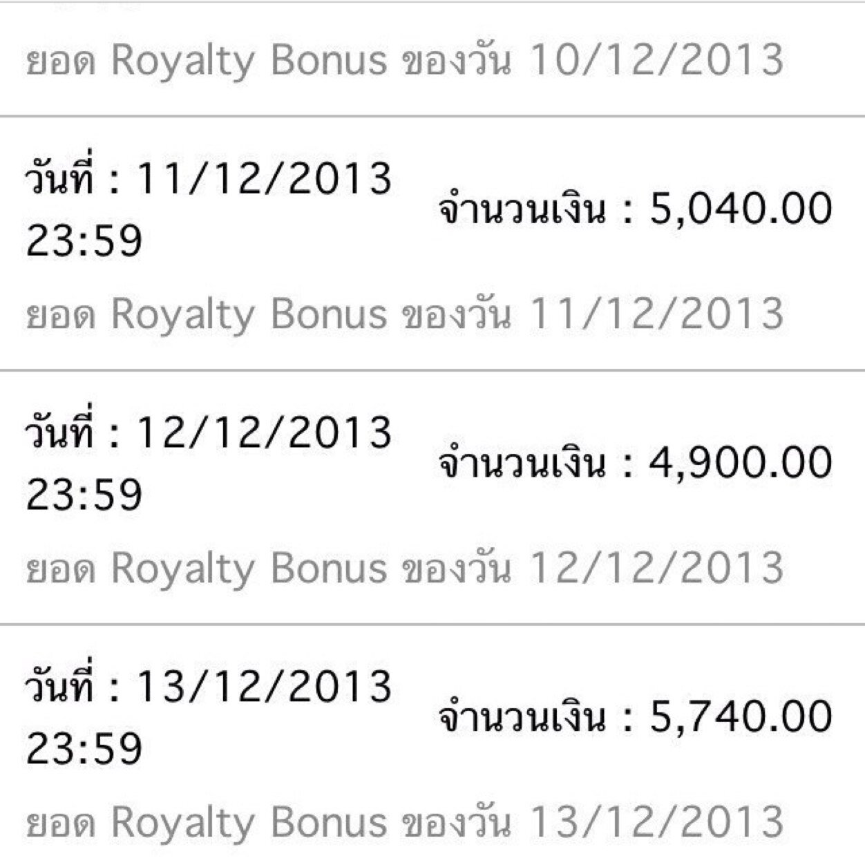 สนใจงานรายได้พิเศษ รายได้สูงสุด 7,200 - 100,000 บาท แค่มีโทรศัพท์มือถือก็ทำได้แล้ว line:noeynoey_