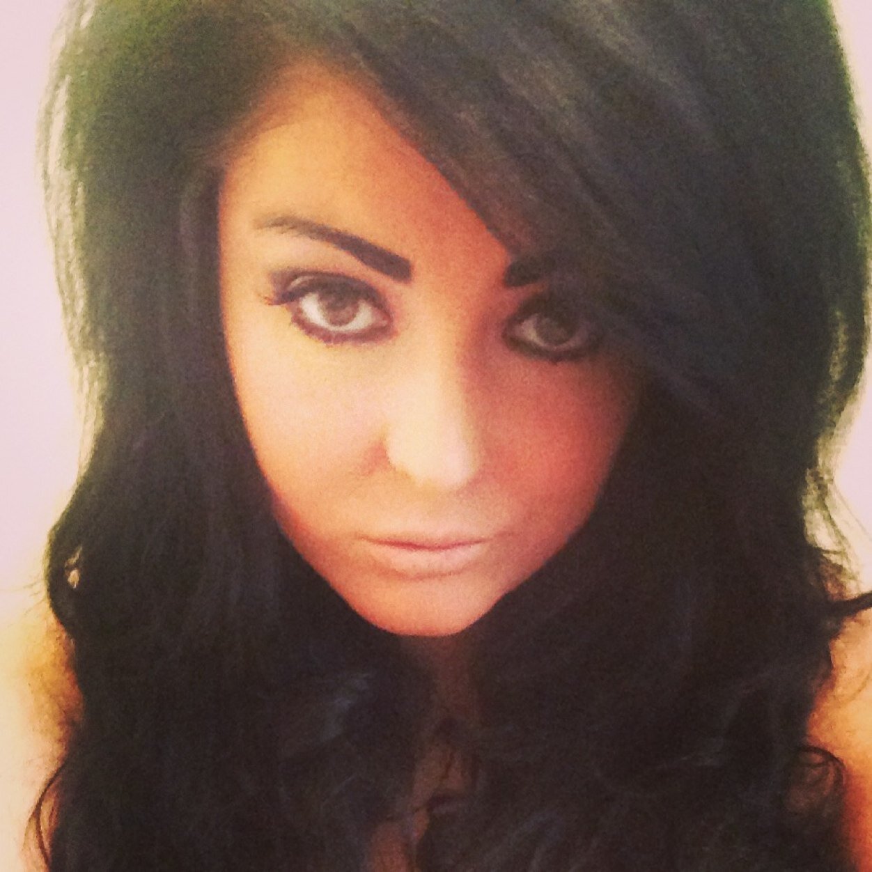 liannebarnes_6's profile picture. 